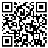 QR Code for 1EmtoEzLUdb6hZZZGSnzx5vepNuRN5qUx