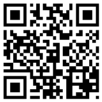 QR Code for 1EmueyiLazPCmJU83EKiiM1jXsrJdTUcdA