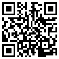 QR Code for 1EmvPbYRmgP3YTbFXCz22bebAjHa7haAQV