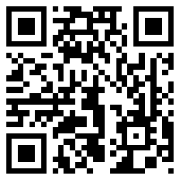 QR Code for 1EmvdDwZzNgRAaBd459CkVDBNVvgv8bFr5