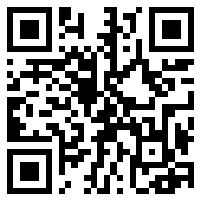 QR Code for 1EmvmqsZseRf9EVp2H2ysY9oAz1YwGLFsG