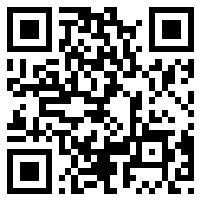 QR Code for 1Emvu7zyMoSYjDk5HcvYrJyuJVd83cbuQd