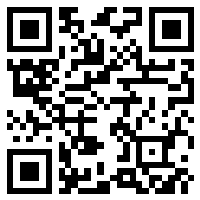 QR Code for 1EmvznFRxT8meCDM3GqeZDcKAJ6B5UA4FN