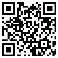 QR Code for 1Emwon8fqp6NbAME7i8RDRdQP5bj82ujwM