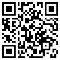 QR Code for 1Emz3EwaVUZmUBkpASL1dffErPJTcXWhb7