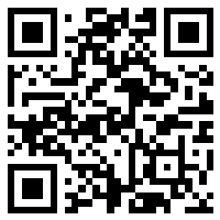 QR Code for 1Emz5tEpYLPcaKhxe85hhQ7AK6yfAPAEMF