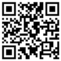 QR Code for 1En1u5sHKTe1uSSVFA3kts8HksiJnRMxKn