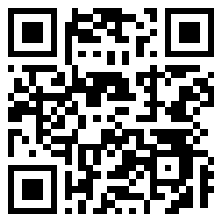 QR Code for 1En2rfuEM5eBMMiGZ6Gwp1vAAtHnscMyc5