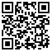 QR Code for 1En3YZbKNT4FaZTwyAV6jKbT1drQJQEj6B