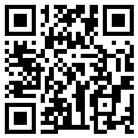 QR Code for 1En5sM2mjL2jGtTE2ojUx79FuFZfgU6nxQ