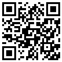QR Code for 1En67hggG4LG3auPBuc7xPdf5MLbXk5RWg