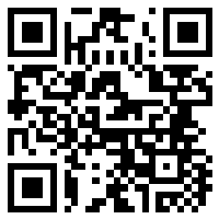 QR Code for 1En6MsvfcmTtBLabUnteXJWPeJHzetGwMp