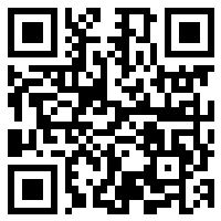 QR Code for 1En7SMLu4F52SayUUdmPCxEnrCLVKphhB8