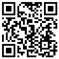 QR Code for 1En8Dq4L4etRYaKx2TL4dCjg3Ps3crLDWR