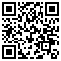 QR Code for 1En8dUnjVmkW1v14vEHbimLLXF6MpJLrDV