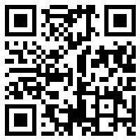 QR Code for 1En98p8hoxaMFySevt9J2HdgZfWFurLdbg