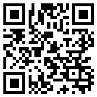 QR Code for 1En9wK63XwF24v1wtkdVpcHp5Giq4h9tmZ