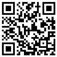 QR Code for 1EnACQ5kDzcPBiPRA1m3vbz5xsAyreZ74b