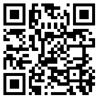 QR Code for 1EnAMwM9xFjHkeqBcS3KkZWdcbeKm24SDi