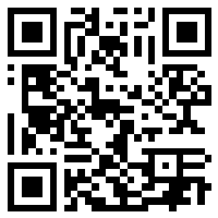 QR Code for 1EnBmx34MZN513EysibdECDAT7ySs7Fuy