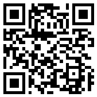 QR Code for 1EnCE8dPGQbt43eb6dSfm9W2LdYLVCWdyk