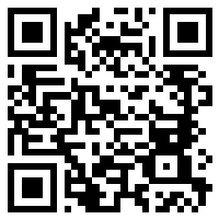 QR Code for 1EnCWwExcdF1LRjNQsSB3BA3d6LgBAw6L