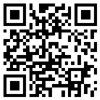 QR Code for 1EnCpeeDcGJuHaZ654CTNTAUxZNTpcnisT