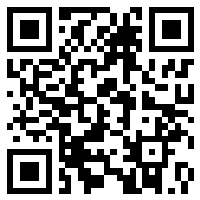 QR Code for 1EnDcRcc3AtS5V4XS82Kgzw7GVxCFcg4J2