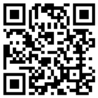 QR Code for 1EnErDCn7tErX7EYHikGSJrnM2vQHGWMTA