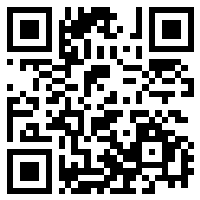 QR Code for 1EnFD8mCJG8cs58NGu9BduUudQtZh9tvSj