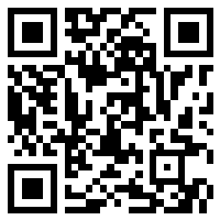 QR Code for 1EnFhubfxupvG75bjMvASKiVg4TcwAnJpU
