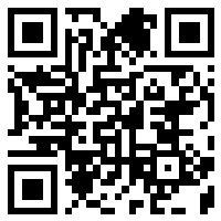QR Code for 1EnFq8ZL5prLNasMjNicaLkJHe9msgEm14