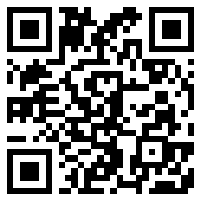 QR Code for 1EnFtkqPFtVb5LBnzZjbTbBqp8aPqWztrD