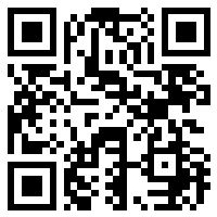 QR Code for 1EnG58ftgTzWCjAfHU7pe33rd2qSTWWwJw