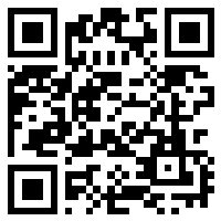 QR Code for 1EnHJJ8SNewynCHD9tm12zaKSmcdKSf4zb