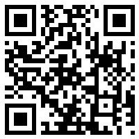 QR Code for 1EnHdVewhaUEg4N81NNVNcUT7gAVADWqok