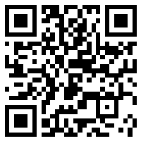 QR Code for 1EnKbaBAfRtzkwbG7B3HXrnbD7exSnosuq