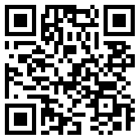 QR Code for 1EnKnrcQL9ctTshd36VZTm2Ni821uW2NEJ
