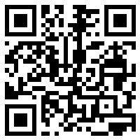 QR Code for 1EnLCVXNuiVEoy5zffVa6breEQ35LiZNvC
