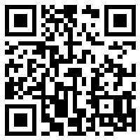 QR Code for 1EnLzwoChysodWJK24isTtkTQUVGDPjwb