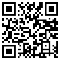QR Code for 1EnMyxdEkpmYgCuQGEKYRC2AshDpmDobCg