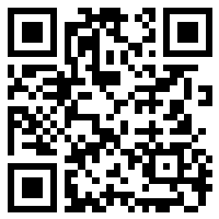 QR Code for 1EnQPVi896MkZGDZqkqvXsqSdaDoVo88zJ