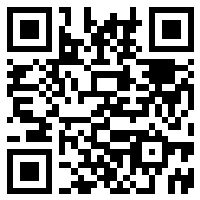 QR Code for 1EnQSg17iq3zabFWRnAjkoUce434v4j31f
