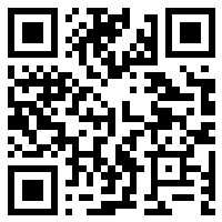 QR Code for 1EnQwh5wiTJRGVPaWZjtU9SaDMVBdTpH6s