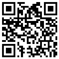 QR Code for 1EnRNELumESkJTuDZSyMNeBKDbMHEJMNRF