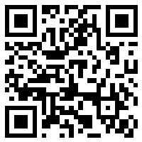 QR Code for 1EnRcc5FDKPZHCtLFSx1Yihr6aer7gWvfU