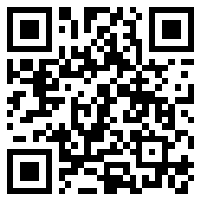 QR Code for 1EnRkq6pGdoxctb8RbC49h9Xh1tFPWFSMA