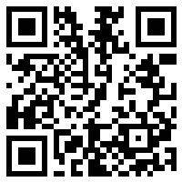 QR Code for 1EnSPpAxgnZDoJ4WaV7HHsRpuUnrDSpaBZ