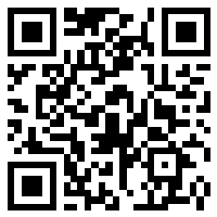 QR Code for 1EnT86UCebmE9V8ooozrUhPR2bNHKiYgi2