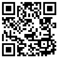 QR Code for 1EnUaWzKMvcMB9vhYxPEK5i2uPy3dvp7Xn